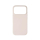 Etui do telefonów Pomologic CoverCase etui do iPhone 17 Pro z MagSafe ivory
